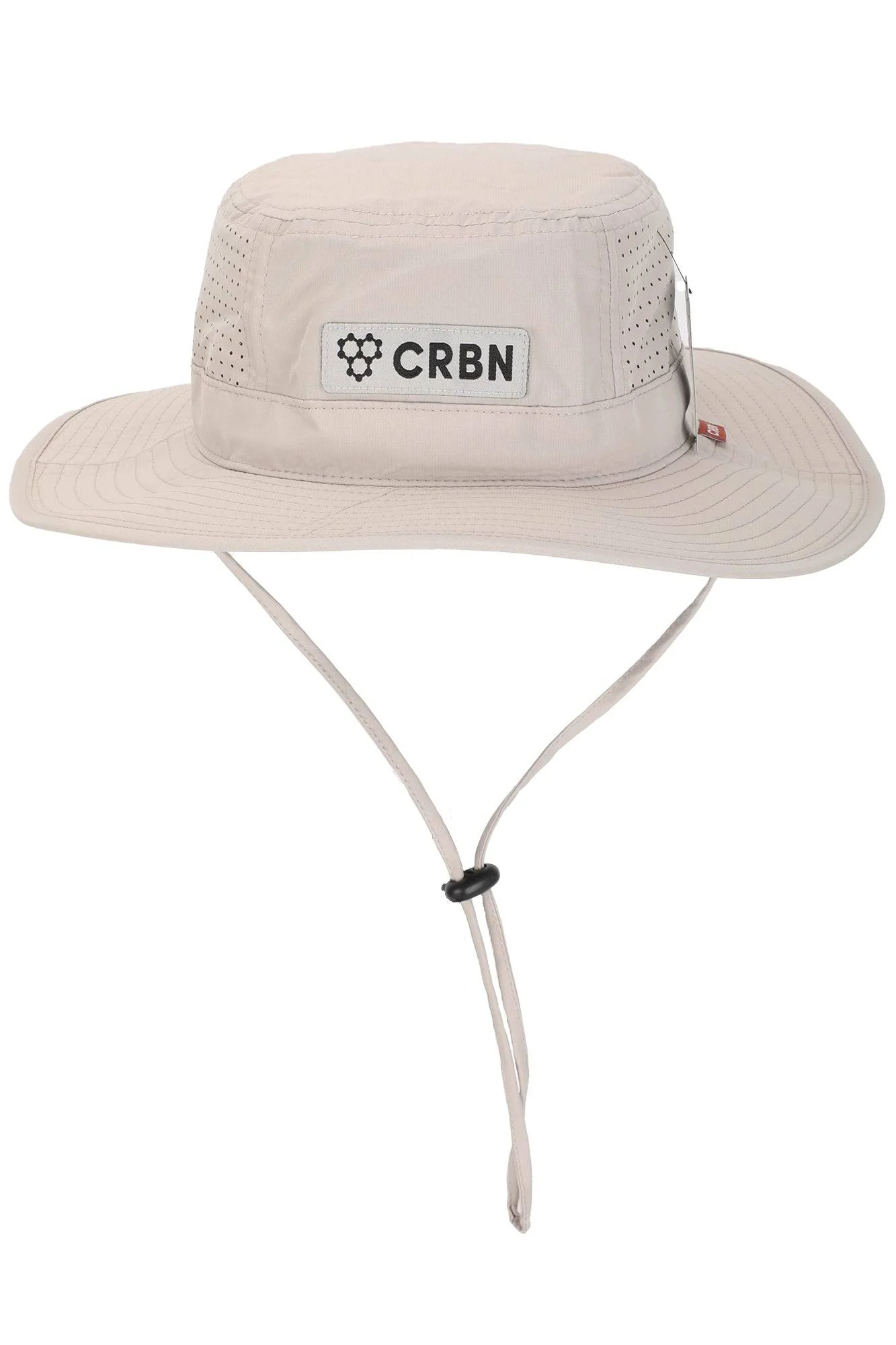 CRBN Quick-Dry Boonie Hat - Image 3