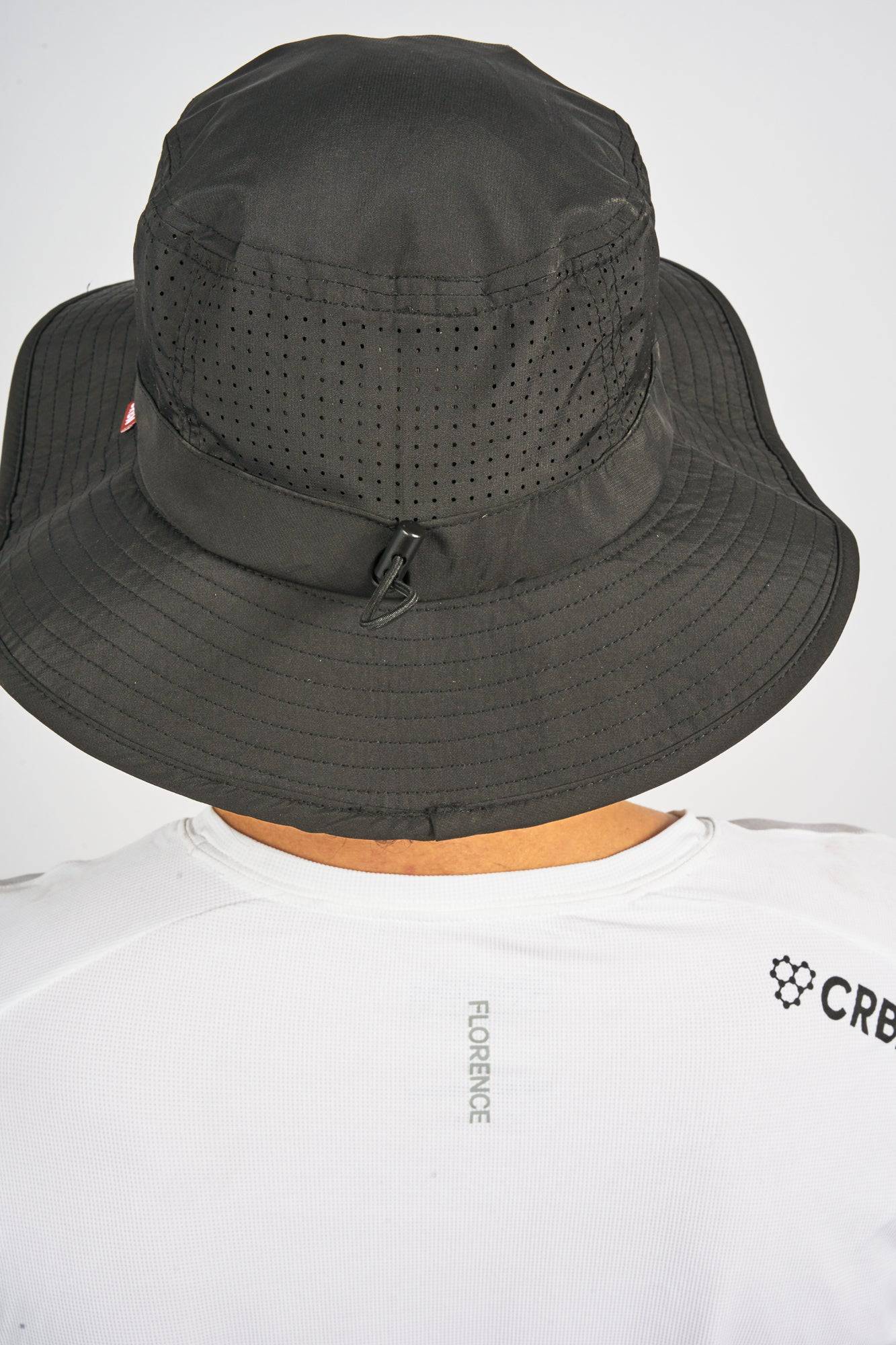 CRBN Quick-Dry Boonie Hat - Image 9