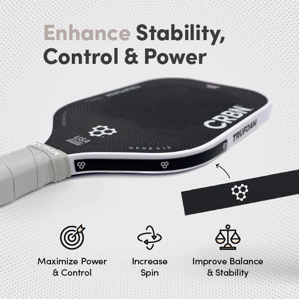 CRBN Tungsten Tape - Image 3