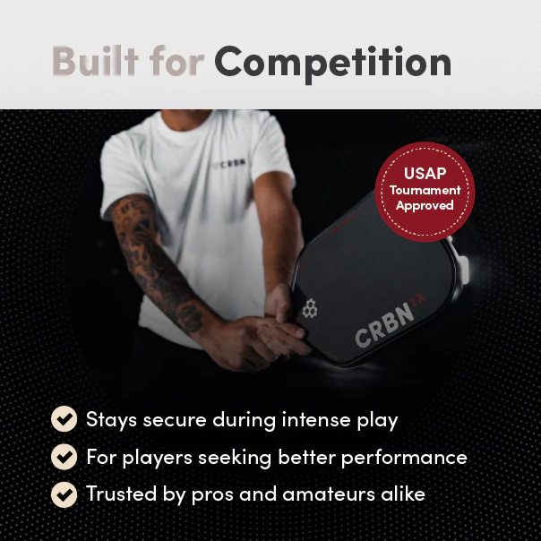 CRBN Tungsten Tape - Image 6